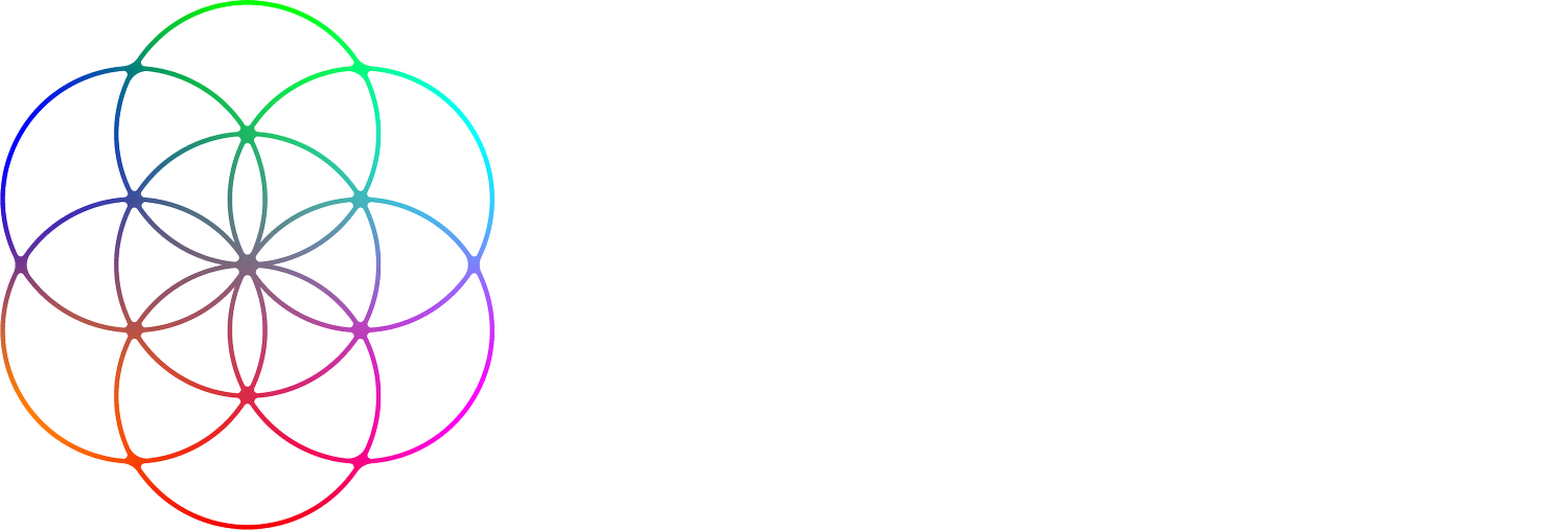 PVD Ketamine & Wellness